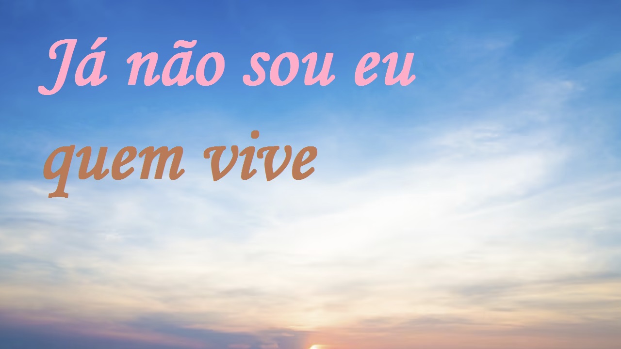 show
